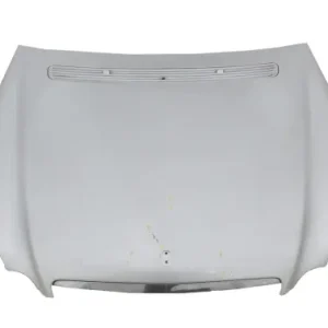 Wybór klientów MASKA POKRYWA SILNIKA MERCEDES C W203 SPORTCOUPE 744